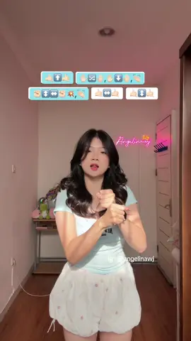asik nih tutorial velocity baru yey🤙🏻 #fyp #velocityterbaru #tutorialvelocity #tutorialdance #dancetutorial 