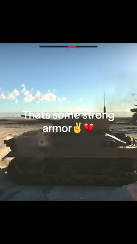 #relatable #funny #fypシ #warthunder 