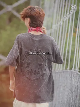 Fall in love with you...💗💋#foryou #repost #felelefam #feleleho🤍 #goviral  . . . . @ANAYA🐯 
