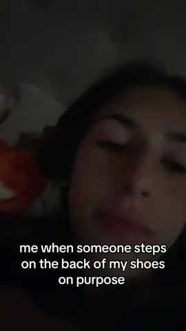 #fyp #relatable #lol #notfunny #jk 