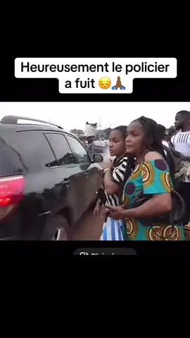 Heureusement pas de mort. #valdezfotsoofficiel #camerountiktok🇨🇲 #faitsdivers #fyp 
