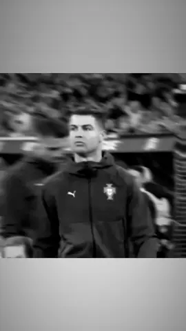 الافضل مستمر بعمر الأربعين🔥#cristianoronaldo #messi #fyp #foryoupage 