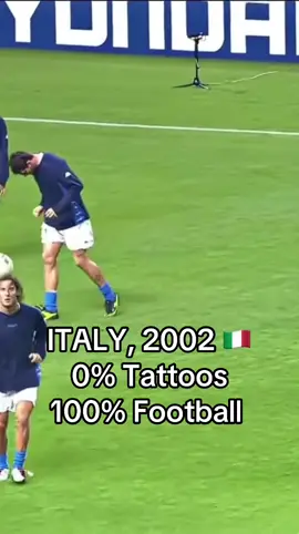 #italia #nazionale #footballedit #footballtiktok #footballvideo 
