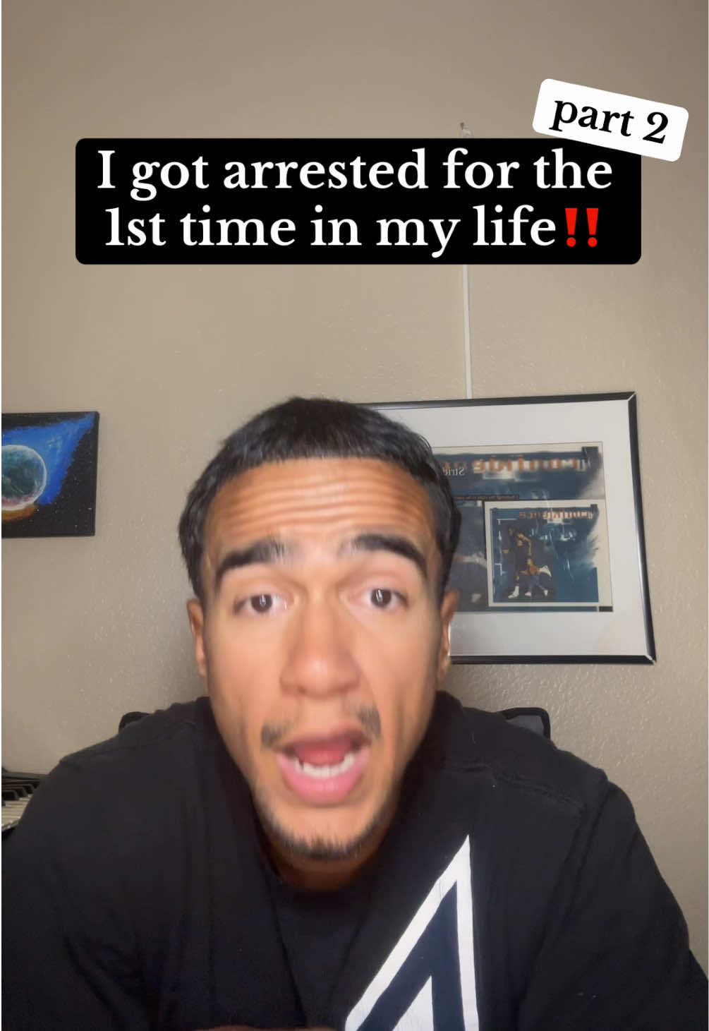Never again 👎🏽👎🏽🚮 #fyp #DMac #arizona #police #foryou #fypシ  