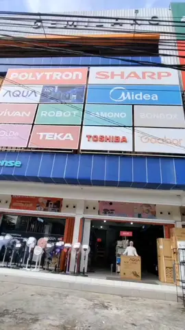haiiii aku mau ngenalin niih produk dari Freezer Box Aqua Aqf-220MC #AQUAEveryoneLearnsAboutProduct #balikpapan #kalimantan #aquaelektronik #aqua 