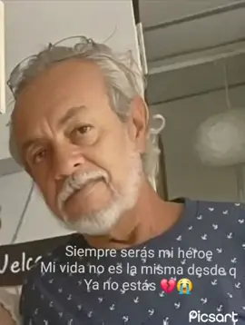 Padre hoy cumples 2 meses desde que partiste al cielo, aún sigo tratando de aprender a vivir sin tí, como extraño tus llamadas, aún recuerdo el tono de tu voz, te lloro todos los días, te amo papi #papa #mipadreestáenelcielo 
