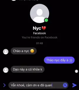 chẳng nhớ gì quên hết rồi 🤣