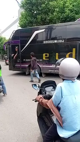 #fyppppppppppppppppp 