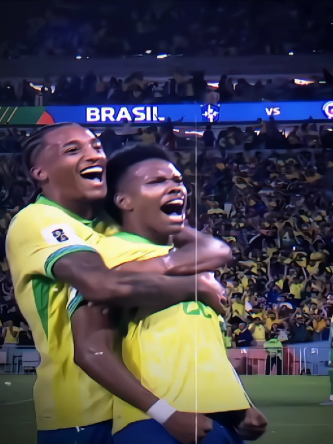 Ancelotti’ & Estevao ☠️🔥🇧🇷#ancelotti #estevao #brasil🇧🇷 #ব্রাজিলের🇧🇷_সাপর্টাররা_সাড়া_দাও #foryoupage 