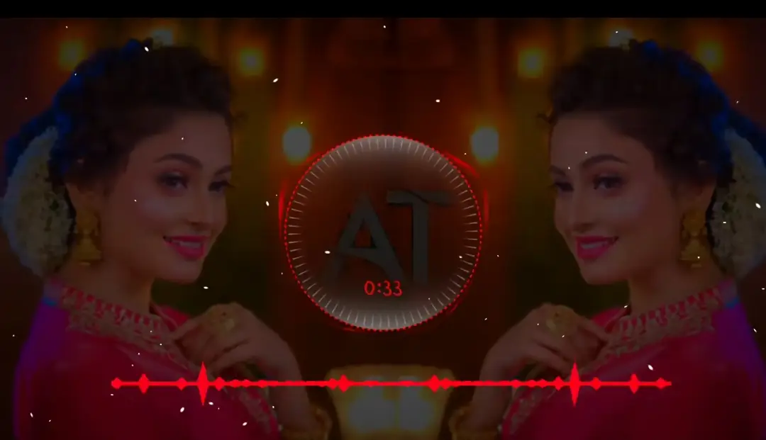 full song slowed reverb #slowedandreverb #viral_video #fullsong🎤🎧🎸 #muisc8899 #trainingcamp @Zahra X Slowed 