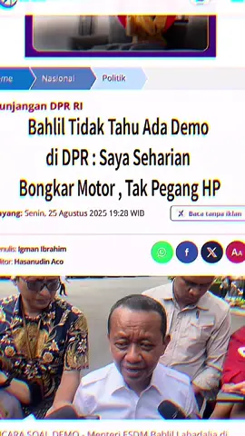 🗿#fyp #xyzbca #variomodifikasi #variomodifikasi #vavarioan 