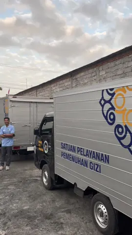 #makanbergizigratis #badangizinasional #yayasanarrahmanbasri #masbagikutarabaru 