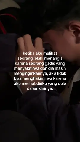 udh kalo kata gua mah dit