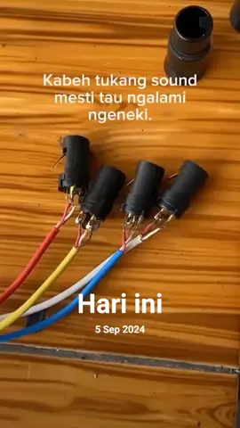 #padahariini