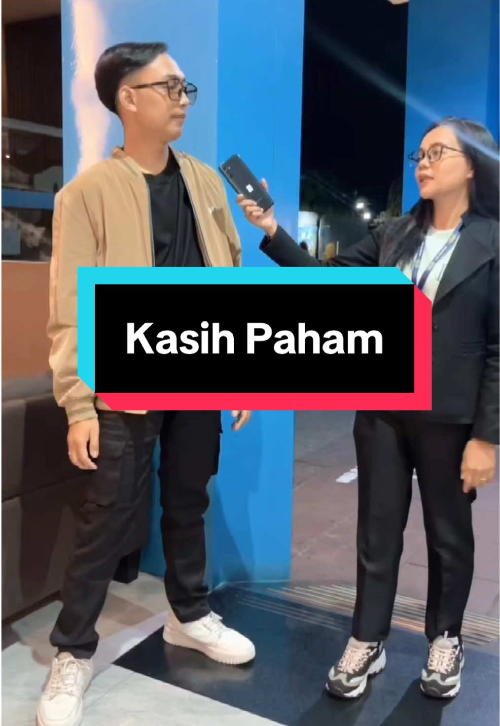 Totalnya jadi berapa gaiss?? . Murah bangeeetzz 😱🫣😳🤗🤗 . . . . #murahbanget #spilloutfit #butikviral #belanjamurah #grwm 