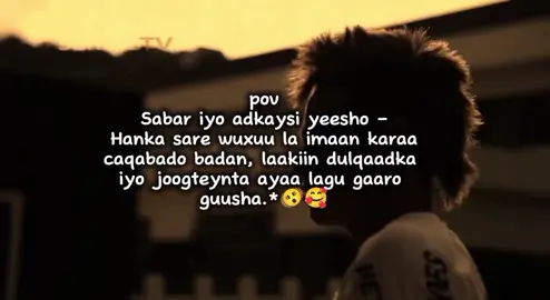 #CapCut #viesproblem #viral #fyp #viraltiktok 