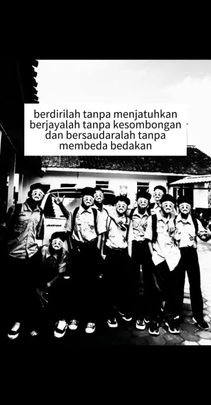 #xyzbcafypシ #4u #storytime #storytime 