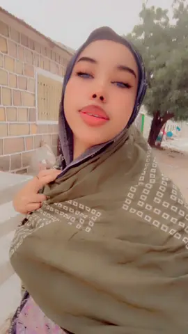 wan idin salamay reer New hargeyza💔😂