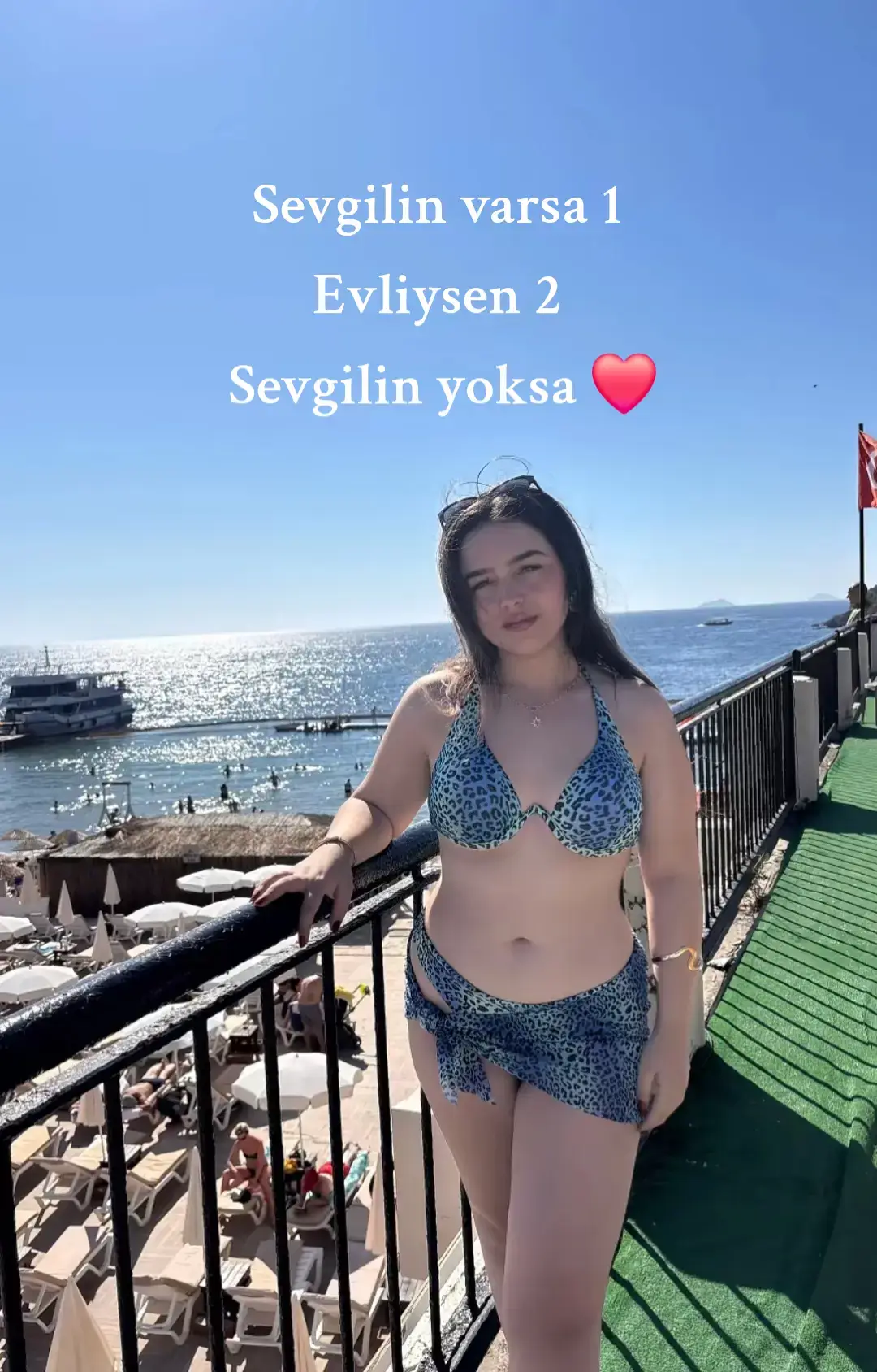 Bence bu resim tutar 