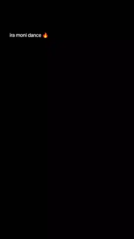 ira moni dance 🔥 viral 😀