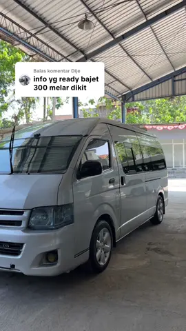 Membalas @Dije 