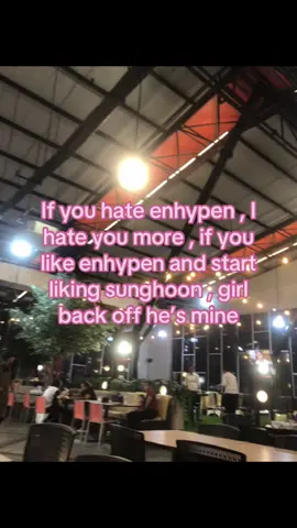 Boleh req y  #enhypen #sunghoon #foryoupage #viral #viralvideo 