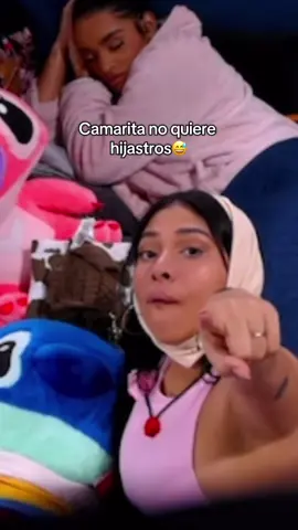 #teamkarola #comediahumor #teamkarola #karolaganadora #tiktokviral 