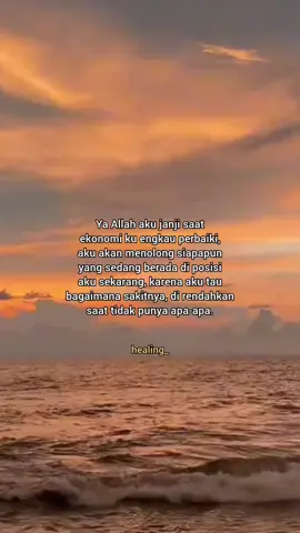 ☺️ ... #4u #fy #galaubrutal #healing #heartbreak 