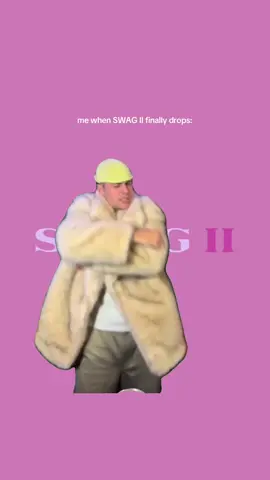 WHERE IS THE ALBUM @Justin Bieber @Hailey Bieber #MemeCut #justinbieber #swag #album  #Meme 