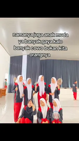 #fyp #foryoupage #katakata #fotolive #berandatiktok 