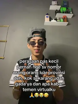 kemana yaa sekarang😭