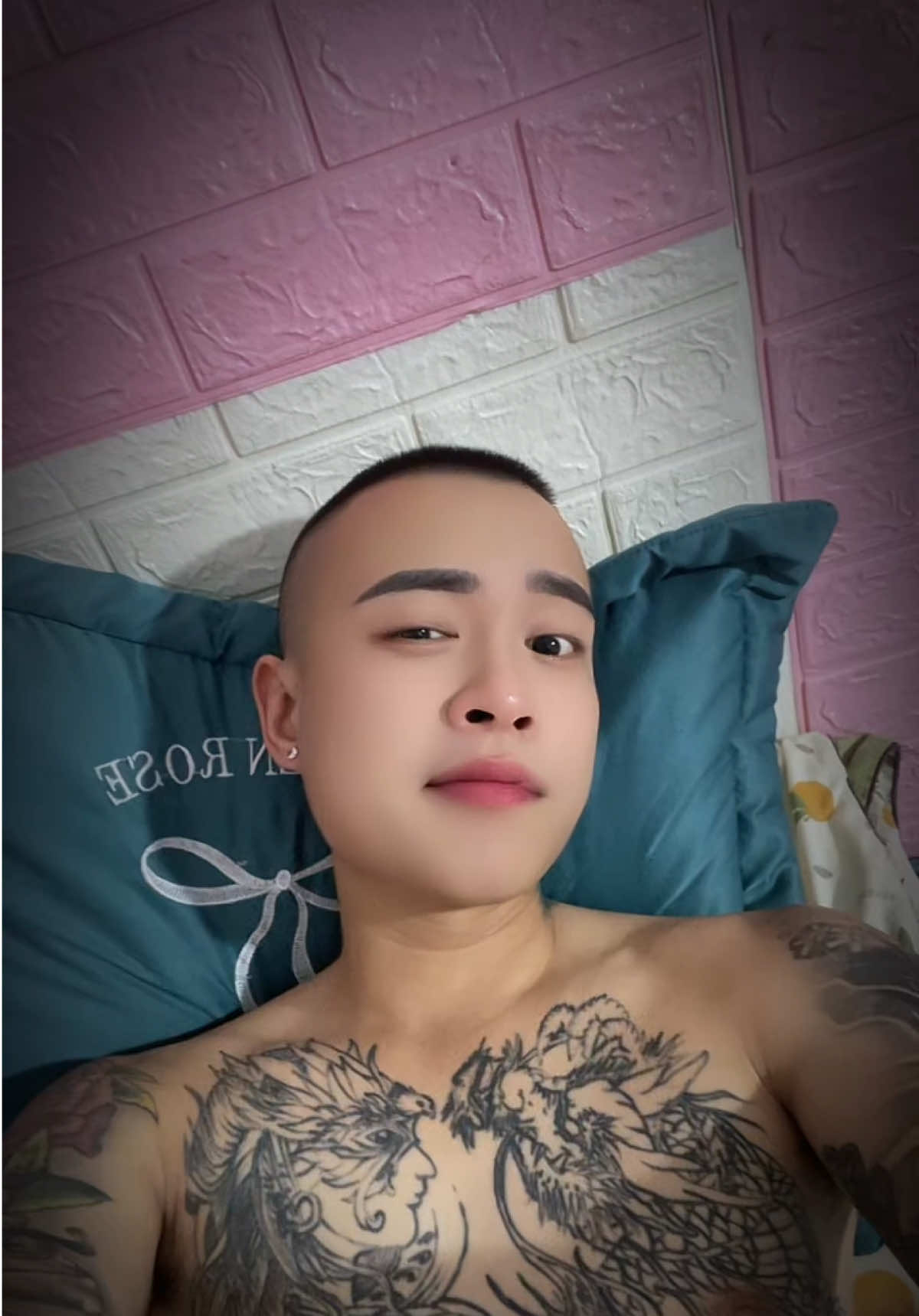 Ai làm em khócx#fyp #tiktok #xuhuong 