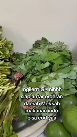 untuk yg minat silahkan cek fropil ya ada no yg bisa di hubungi  #menjualmakananindonesia #sorotantiktok #semuaorang #videoviral #pengikuttiktok 
