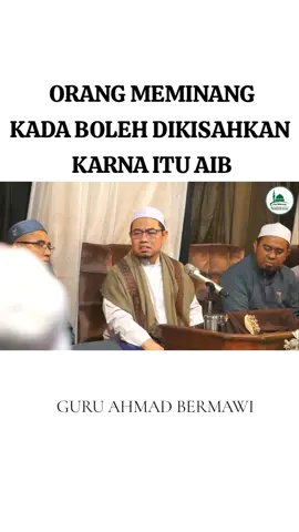 Guru Ahmad Bermawi ( guru muda Kulur) #gurukulur #gurukulurrantau #fyp #fypシ゚ #rantau 