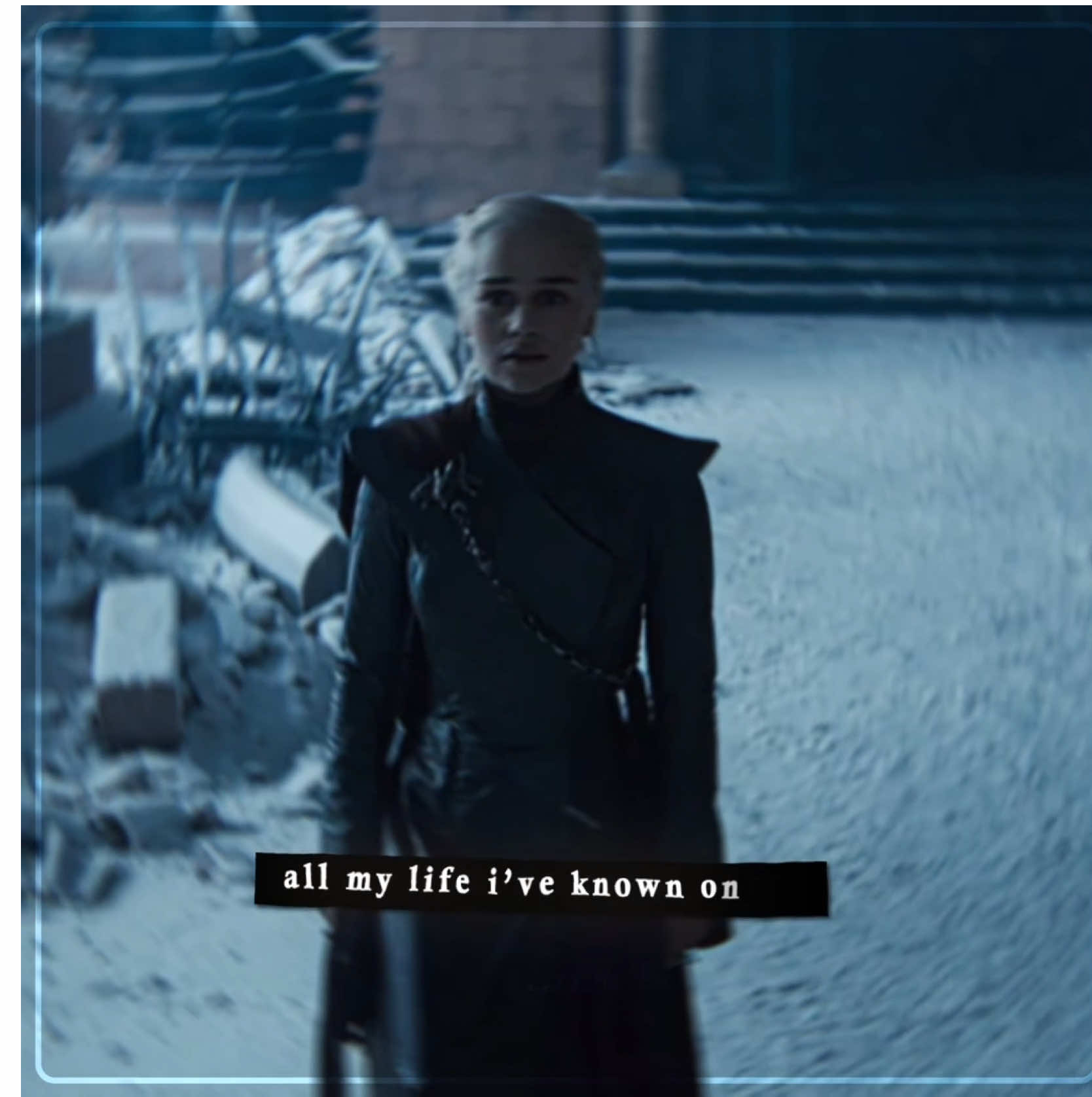 i hope this makes sense 🤞🏼 | my dreams come true scp: @Gv ; ac: @aexcheck (la leçon particulière) #daenerystargaryen #gameofthrones #houseofthedragon #edit #viral  daenerys targaryen edit ; game of thrones edit ; the prince that was promised ; the princess that was promised ; house targaryen edit ; house of the dragon edit ; the bride of fire edit ; the mother of dragons edit ; aemond targaryen edit ; aegon targaryen edit ; rhaenyra targaryen edit ; got edit ; house stark ; house lannister ; qarth ; daenerys stormborn edit ; house targaryen ; daenerys targaryen dragons edit ; daenerystargaryen edit ; the dragon queen edit ; asoiaf edit ; westeros ; essos ; sothoryos ; the north ; a song of ice and fire ; george rr martin ; rightful heir to the iron throne ; iron throne edit ; after effects edit ; rightful queen of the andals and the first men ; protector of the seven kingdoms ; the khaleesi of the great grass sea ; the unburnt ; the breaker of chains ; viserion edit ; rhaegal edit ; drogon edit ; game of thrones season 2 edit ; game of thrones season 8 edit ; rhaenys targaryen edit ; the conquerer ; visenya targaryen edit ; hbo max ; hbo got ; original her whole goal was the iron throne, yet the writers destroyed her chance 😕