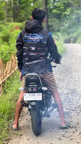 info tebangan? #rxking #rxkingindonesia #rxkingnusantara #rxkingviral #fyp 