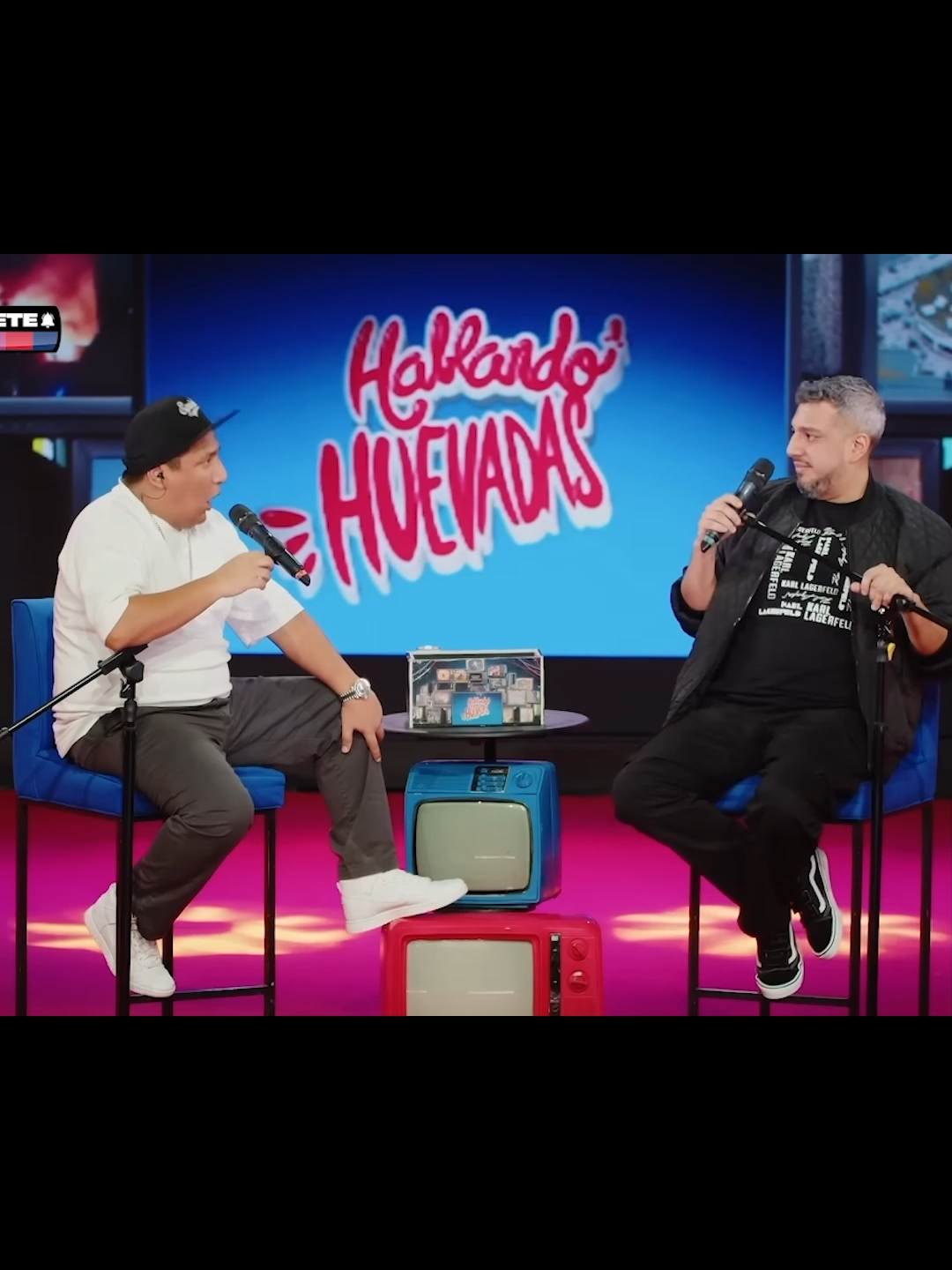 A Jorge se le activa al ver a DAYANITA #hh #peru #fyp #mujeres #fiesta #september #fy #cerveza #vino #concierto #chicas #pandilla #hablandohuevadas #risas #abuse #cuero #señora #cariñosa #amigas #vip #dayanitashow #dayanita #peru