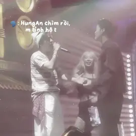 id:?? || tỉnh ri thì t tỉnh, ko thì bín 🖕 #quanghungmasterd #negav #hungan #fypシ 