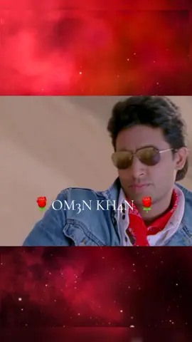 #bollywoodsong #bollywood #songs 