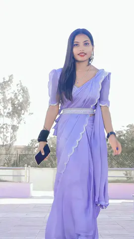 #🥰🥰🥰🥰🥰🥰🥰🥰🥰🥰🥰 