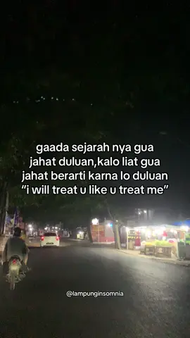 #lampung04insomnia #teratai04insomnia 