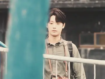 — #leedohyun :: So handsome my dohyun >_< || scp : @mine | cc : @mine  [ #kdramarecommendation #kdrama #kdramaedit #kdramalover ]