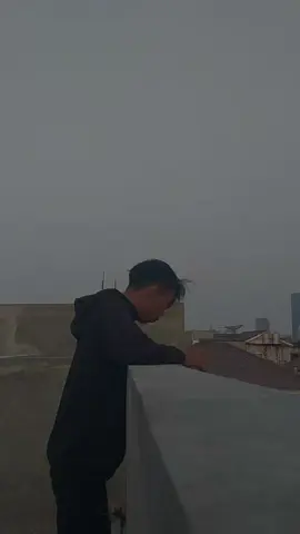 disetiap perjalananku situlah doa,orang  tua ku mengikuti langkahku #taiwan🇹🇼🇲🇨 Cirebon