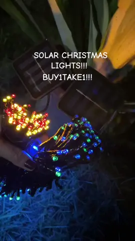 BUY1TAKE1 na po😉 #fyp #foryoupage #fypage #solar #light 