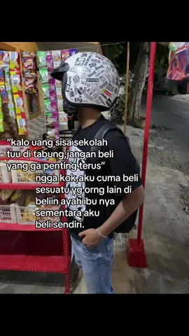 Bergayalah sesuai isi dompetmu🤩#fyp #4upage #foryou 
