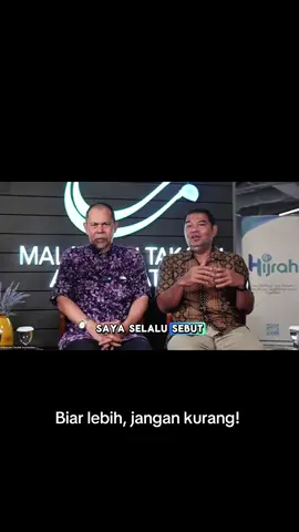 “Pengurusan harta pusaka biar terlebih sedia dari kurang sedia” Jadi apa apa yang terjadi kita dah bersedia? Jawapan ada dalam video ni jangan skip! Dengar sampai habis tau.  #fyppppppppppppppppppppppp #hibahtakaful #hibah #takaful #Hijrah27 