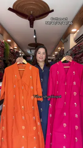 #preetycollectionnepalgunj #shippingworldwide🌍✈️ #dmtoorder📩oninstagram 