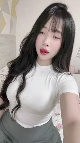 Đồng hành sai người,  yêu đến mấy rồi cũng cô đơn thôi#trending #xh 