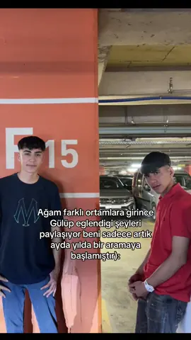 İhanet @𝙴𝙽𝙴𝚂💸 #öneçıkar #öneçıkat #menfaat #bwkpp #tik 