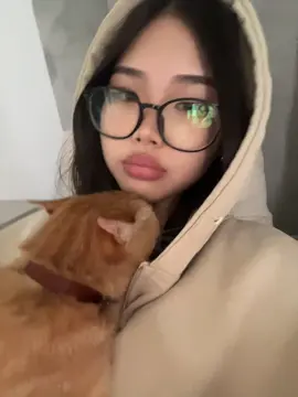 #fypシ゚ 